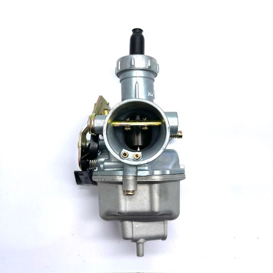 Stomp kayo Jackal AU150 Carburettor