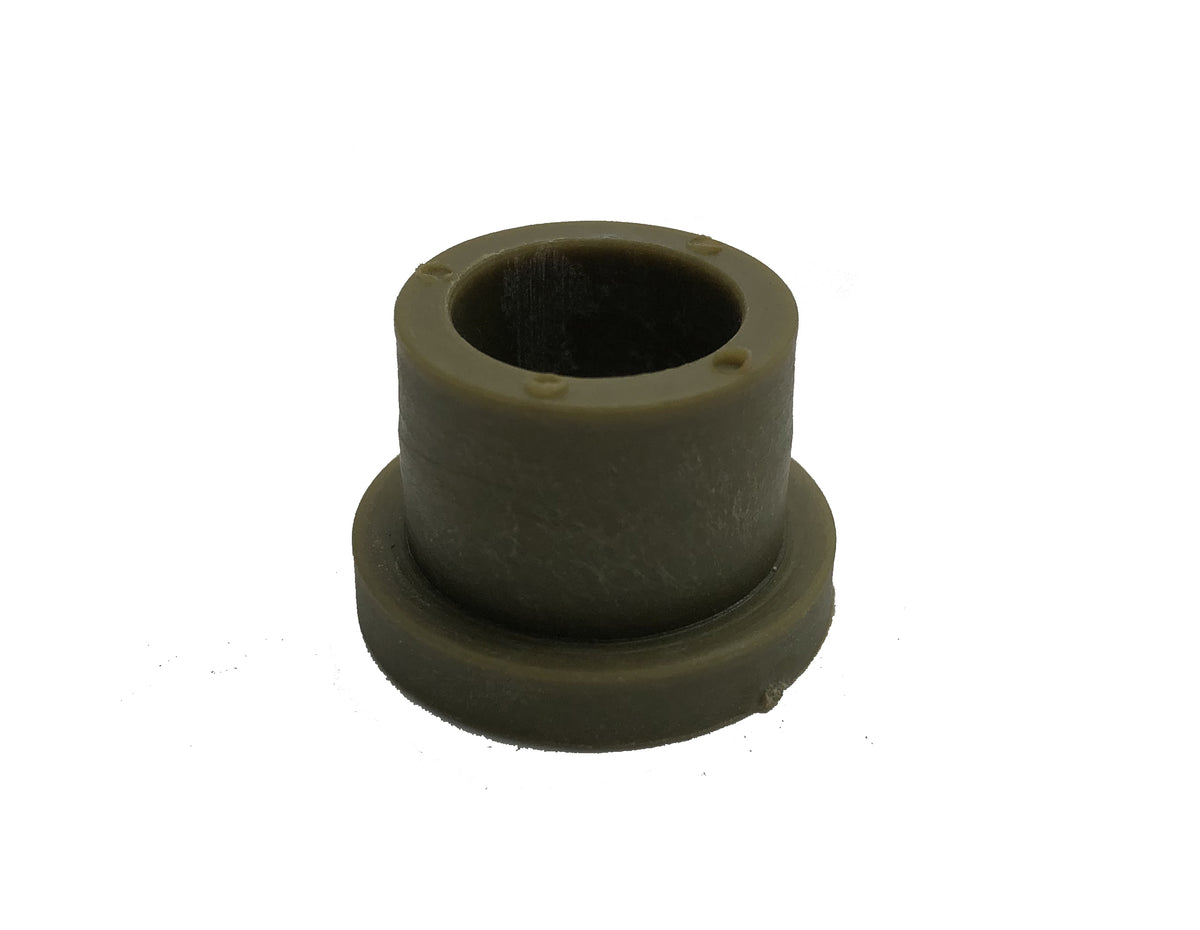 Stub Axle Bush (2014-16)