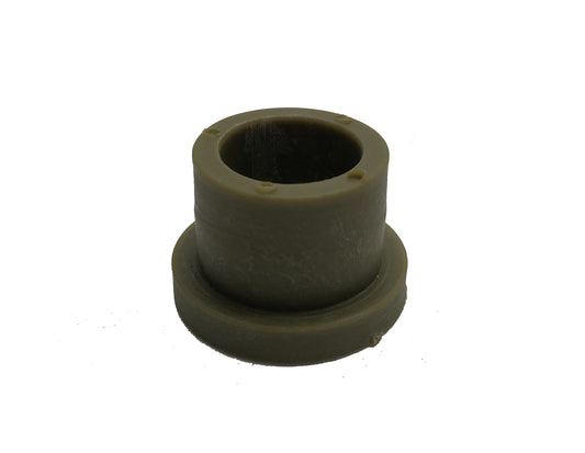 Stub Axle Bush (2014-16)