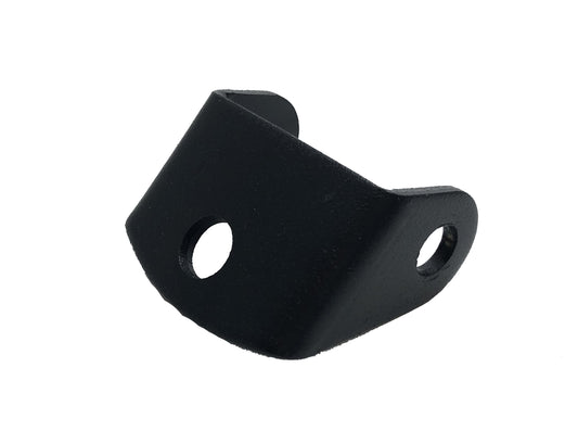 Stub Axle Plate No. 20 (new style)