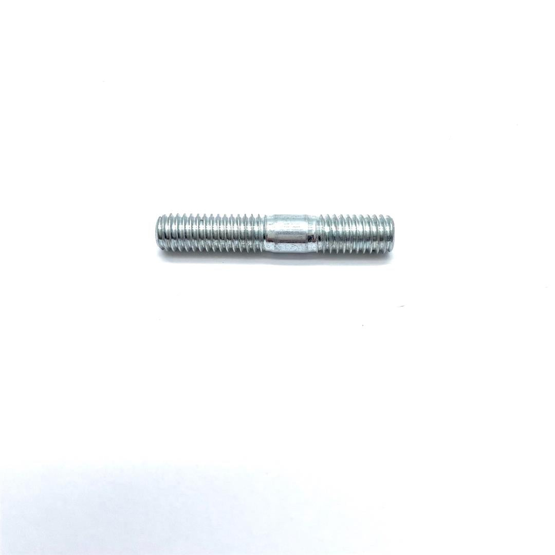 Stud (M6 x 32mm) - RFZ Jaguar