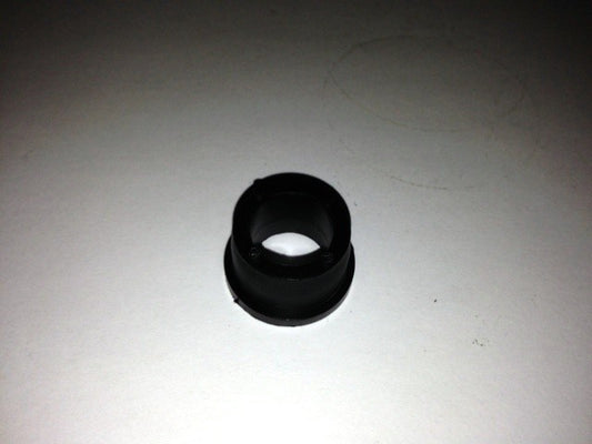 Suspension Arm Bush