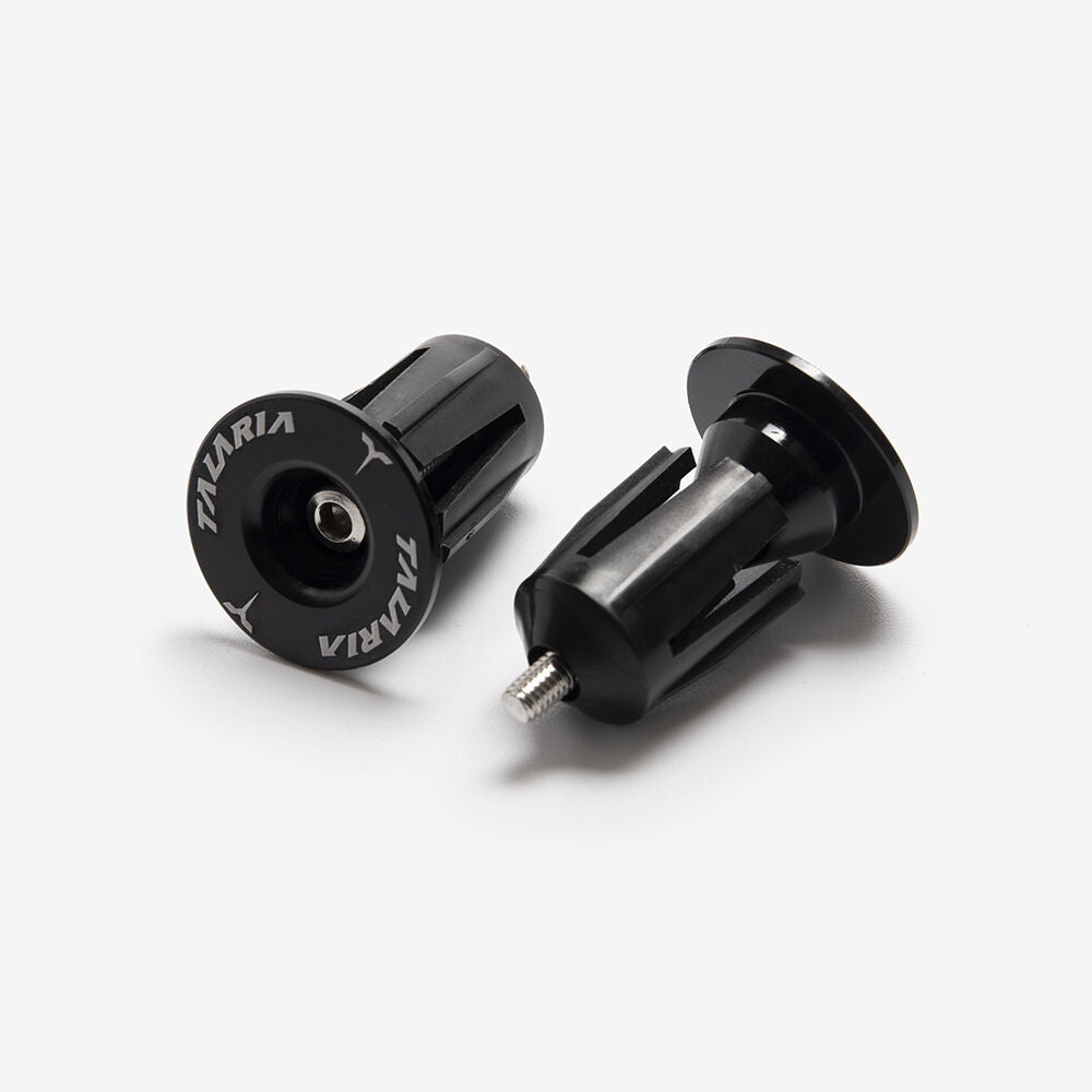 Talaria Handlebar Ends - Sting, Sting R, X3 MX