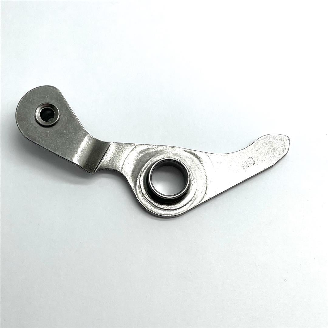 Tensioning Arm - RFZ Dirt Bikes
