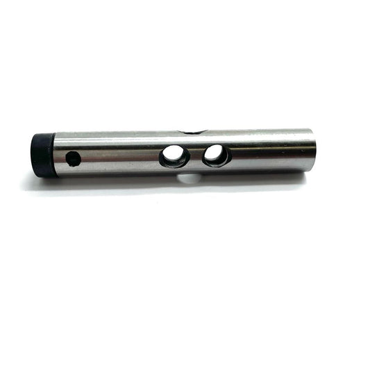 Tensioning Bar - RFZ Dirt Bikes