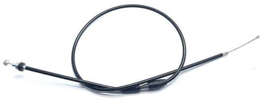 Throttle Cable - Storm 110R