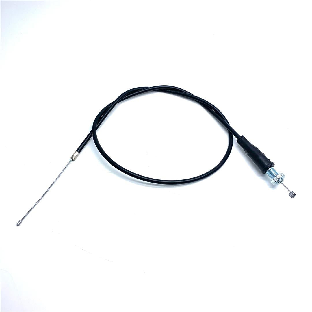 Throttle Cable (800mm) - RFZ Jaguar