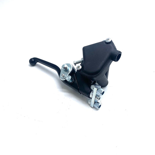 Renegade 49cc Mini Moto Thumb Throttle With Brake Lever