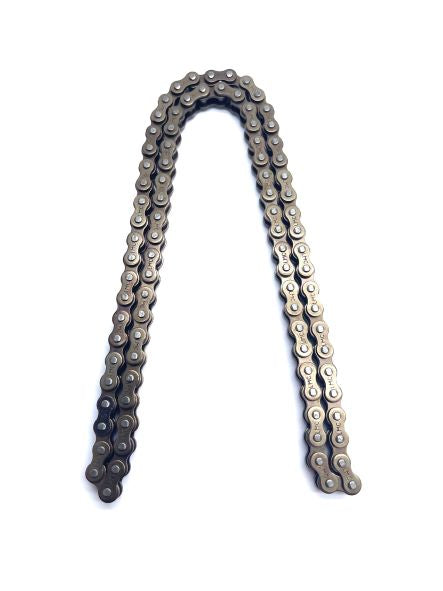 Timing Chain (84 Links) - RFZ Dirt Bikes