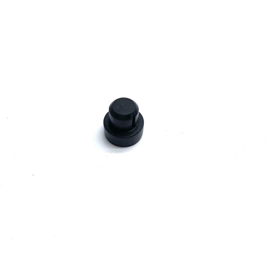 Timing Chain Cap - RFZ Dirt Bikes