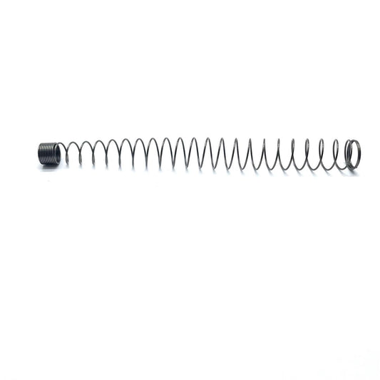 Timing Chain Spring - RFZ Dirt Bikes