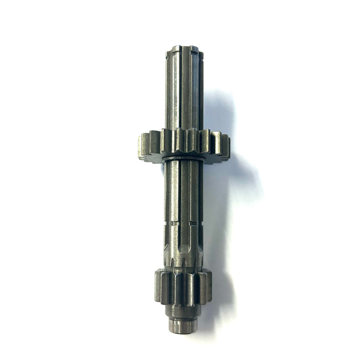 Transmission Counter Shaft - Panther 110cc