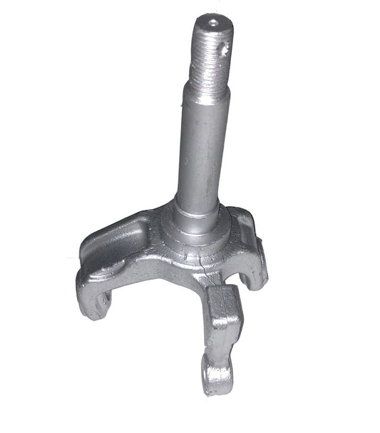 Turning Knuckle (Left) - Sniper Pro 120cc