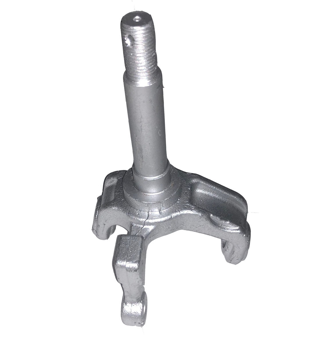 Turning Knuckle (Right) - Sniper Pro 120cc