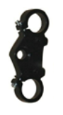 Top Yoke - 1200W Electric Dirt Bike