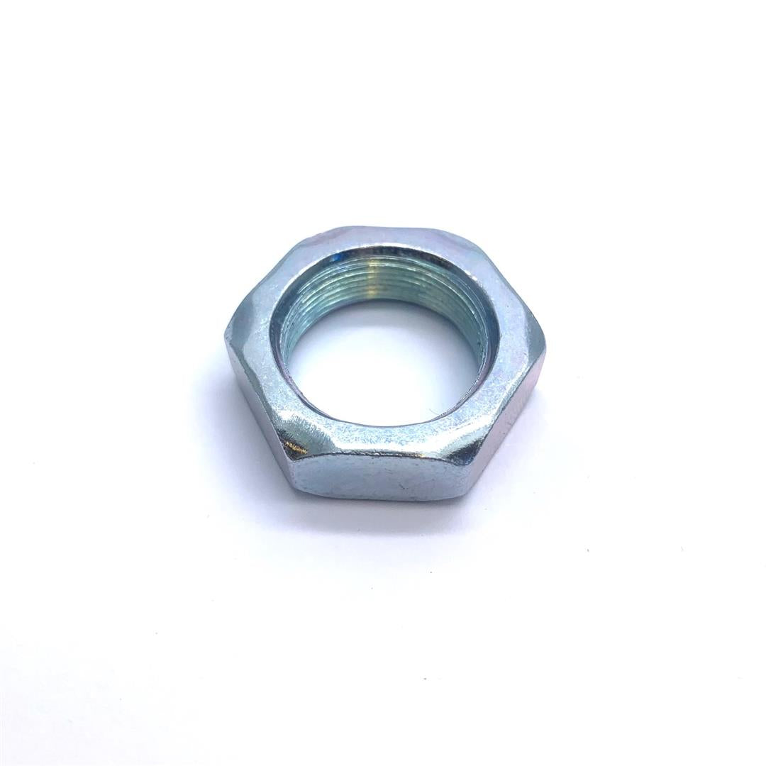Upper Steering Nut M22 - RFZ / RFN Dirt Bikes
