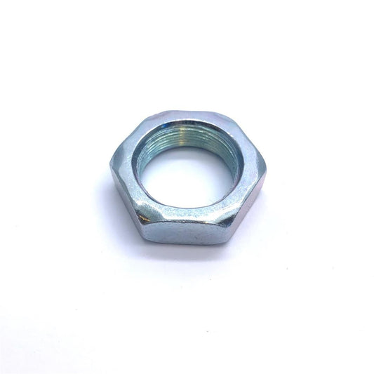 Upper Steering Nut M22 - RFZ / RFN Dirt Bikes