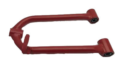 Upper Suspension A-Arm Front Right  With Bush