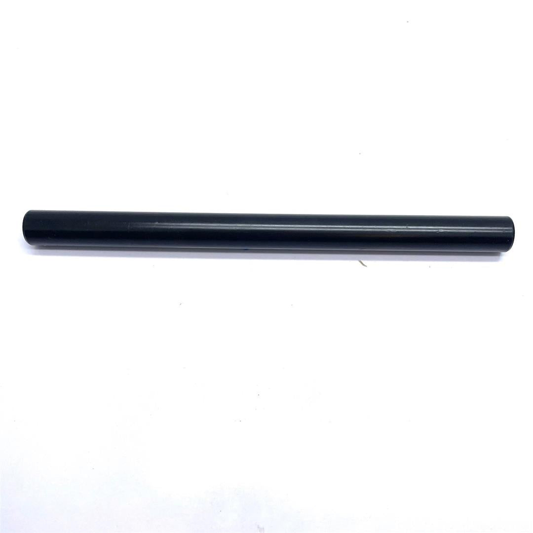 Upper Suspension Arm Inner Bush (213mm) - Storm 110R