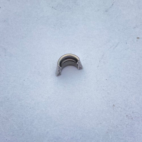 Valve Locker
