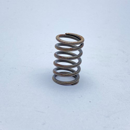 Valve Outer Spring