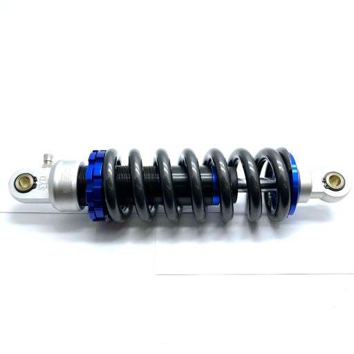 Volt Rear Shock Absorber for RFZ 110 Pro Start Racing