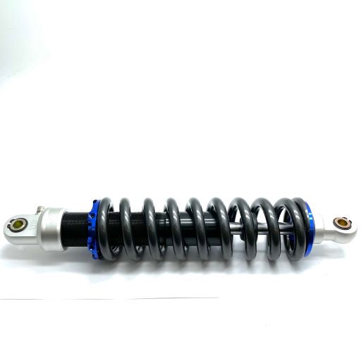 Volt Rear Shock Absorber for RFZ 125 -140 Racing