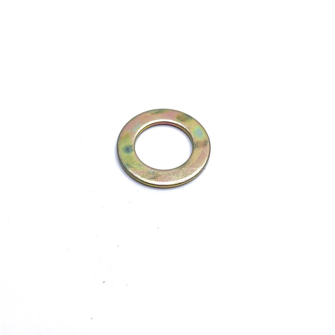 Washer (14 x 22 x 1.5mm) - RFZ