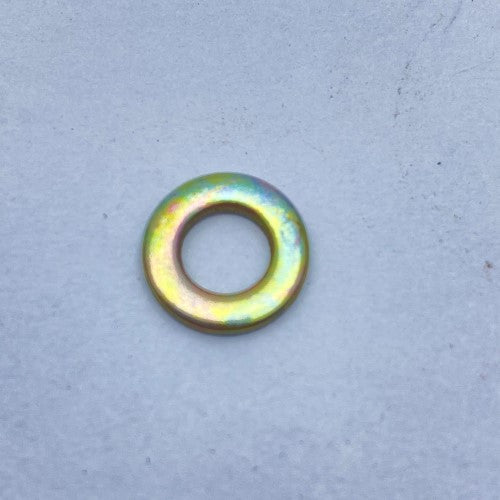 Washer (6.2 x 2 x 13mm)