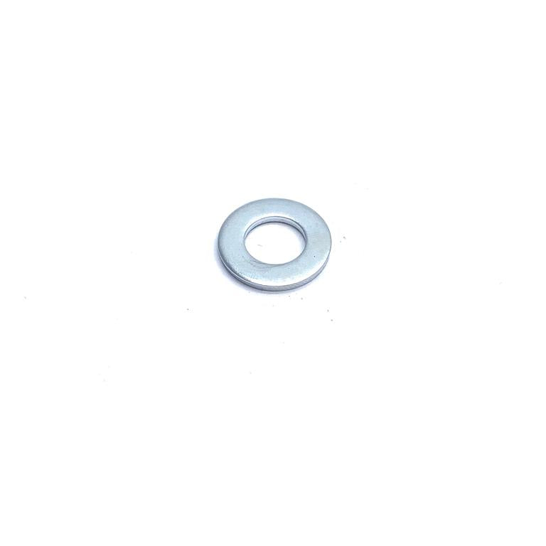 Washer (8 x 16.1 x 1.6mm)