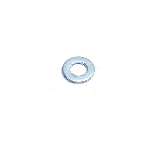 Washer (8 x 16.1 x 1.6mm)