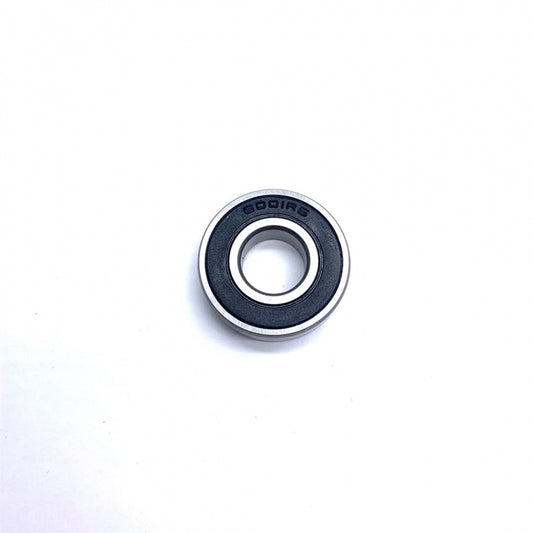 Wheel Bearing (Front & Rear Wheel) - Storm 800w Dirt Bike